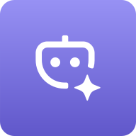 RemoteJobsAgent Logo